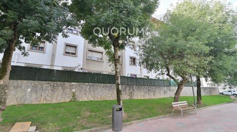 Foto 2 de Piso en venta en Larrea - San Juan de Dios - Peñota, Bizkaia