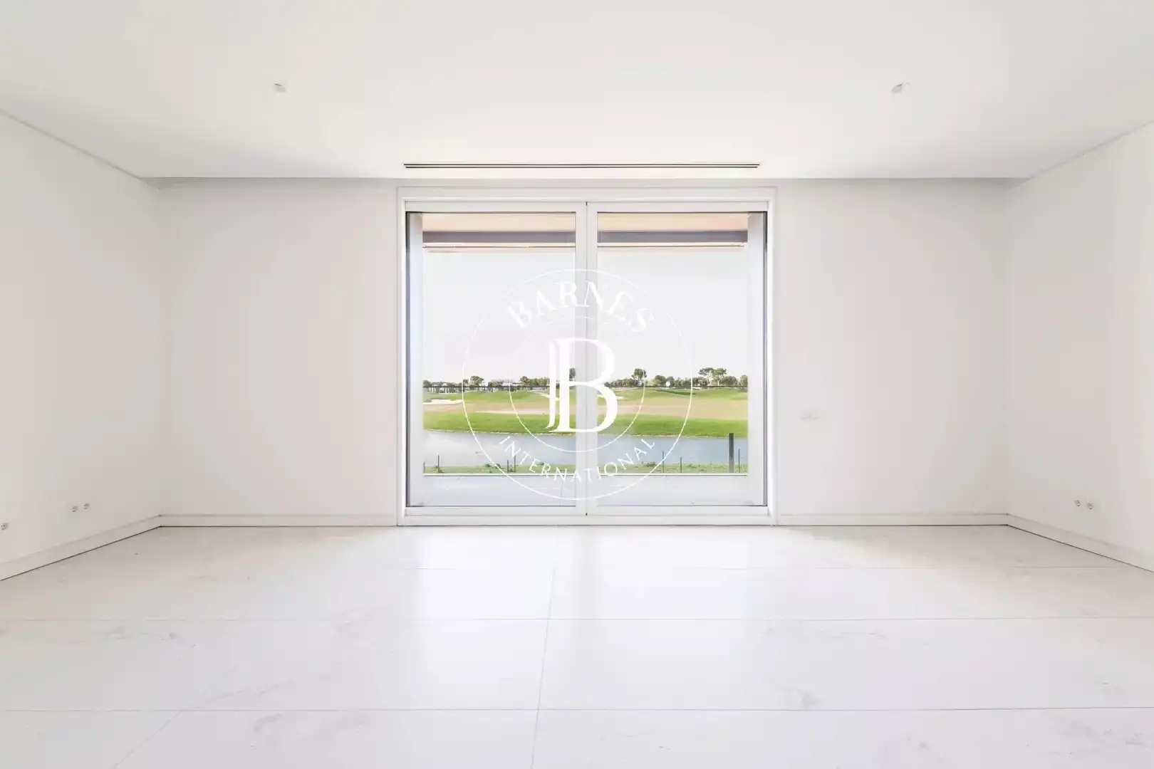 Flat for rent in Pozuelo de Alarcón  with Air Conditioner, Heating and Terrace