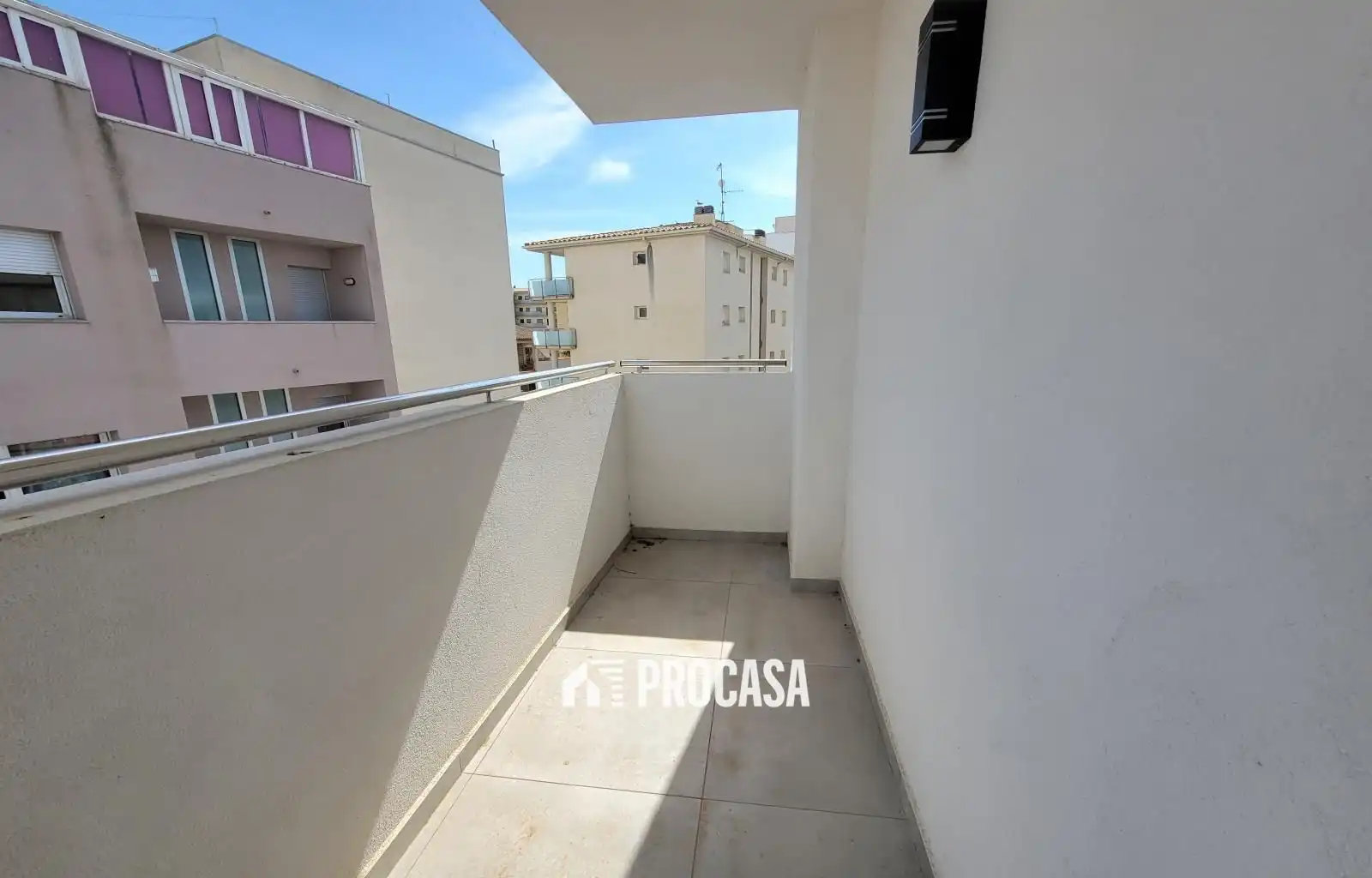 Appartement à vendre à Punta Llevant, imagen 25