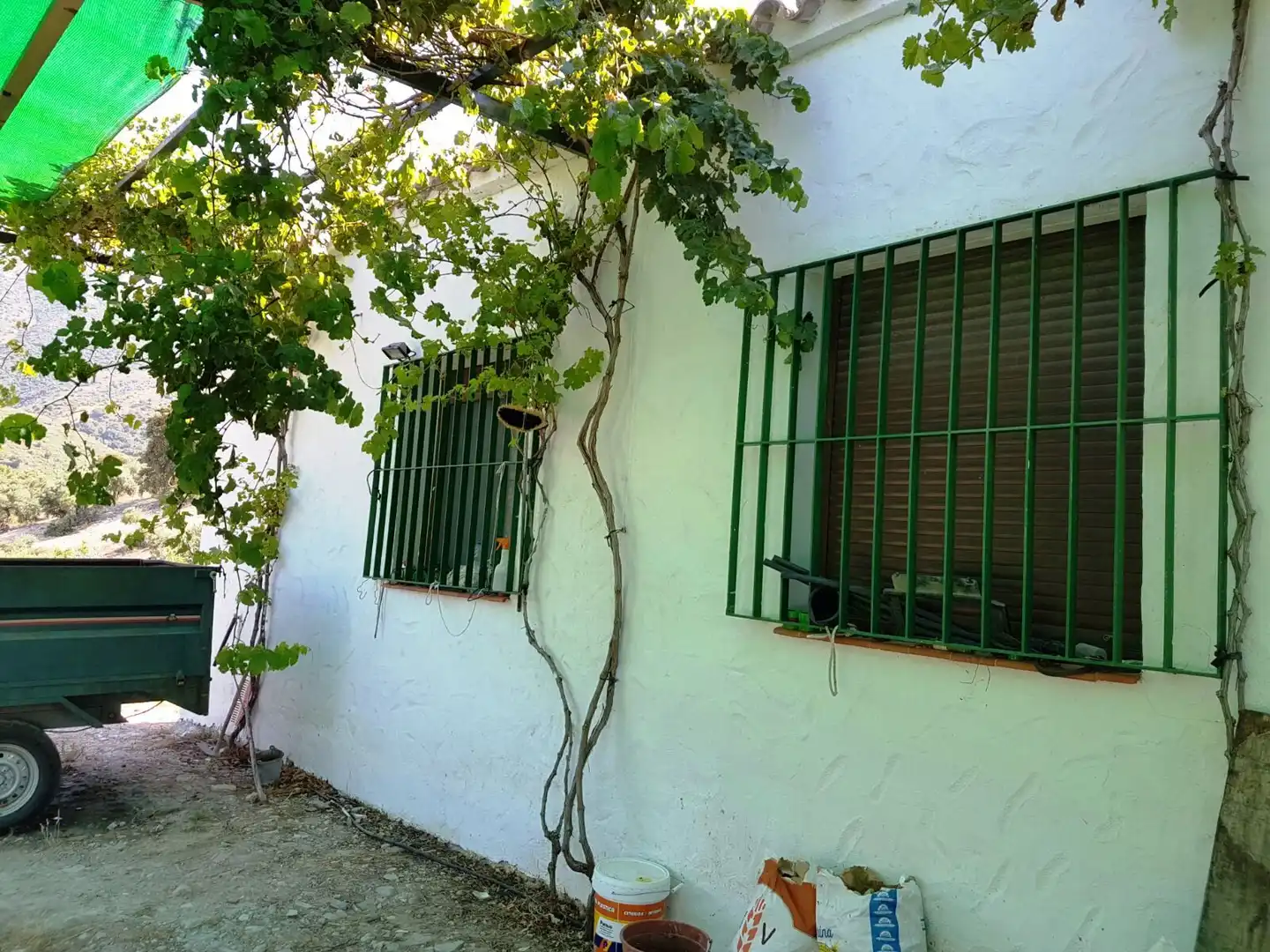 Terreny rústic en venda a N/A, imagen 5
