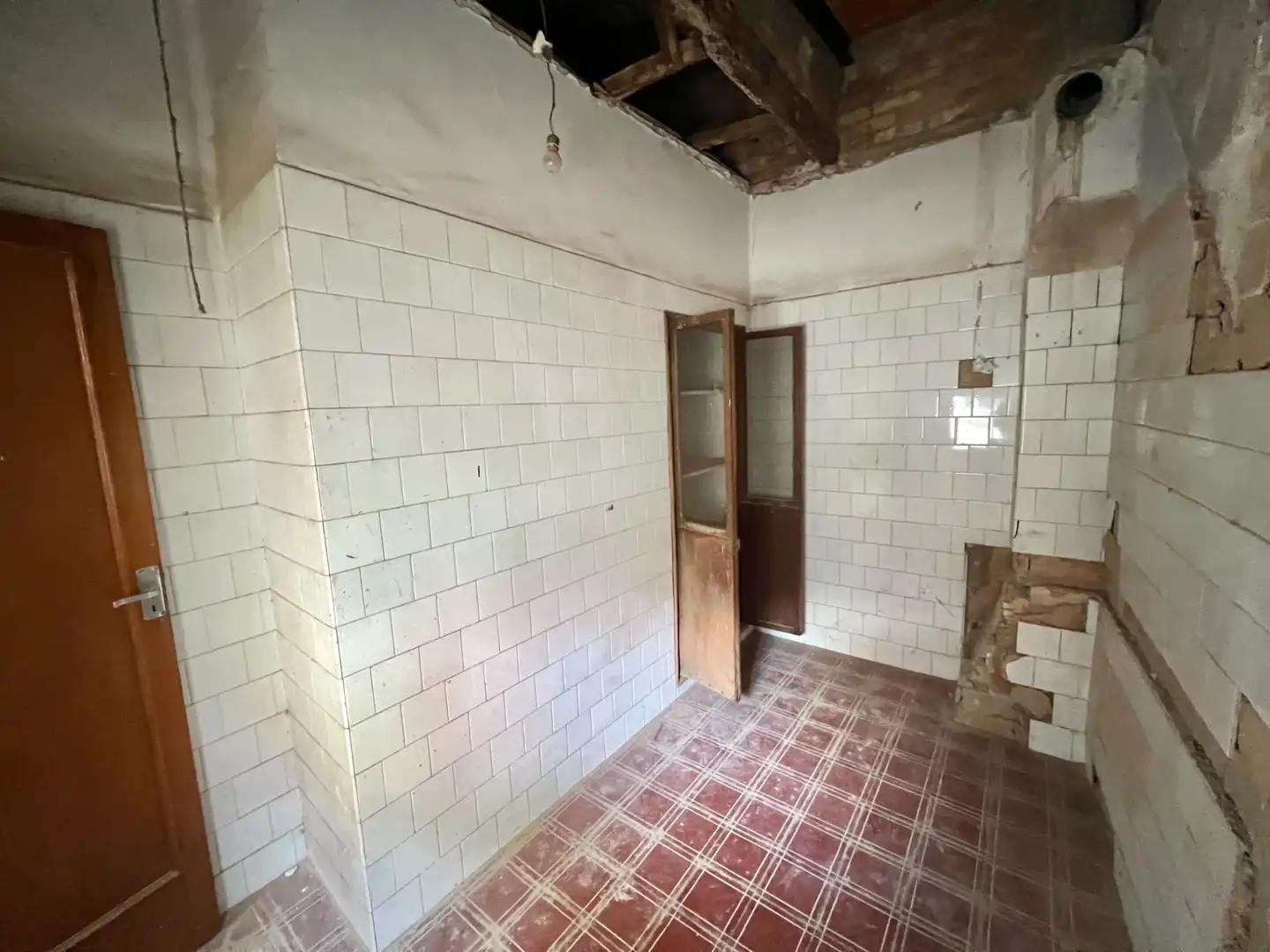 Casa o chalet en venta en Calle San Pablo, El Vedat - Santa Apolonia