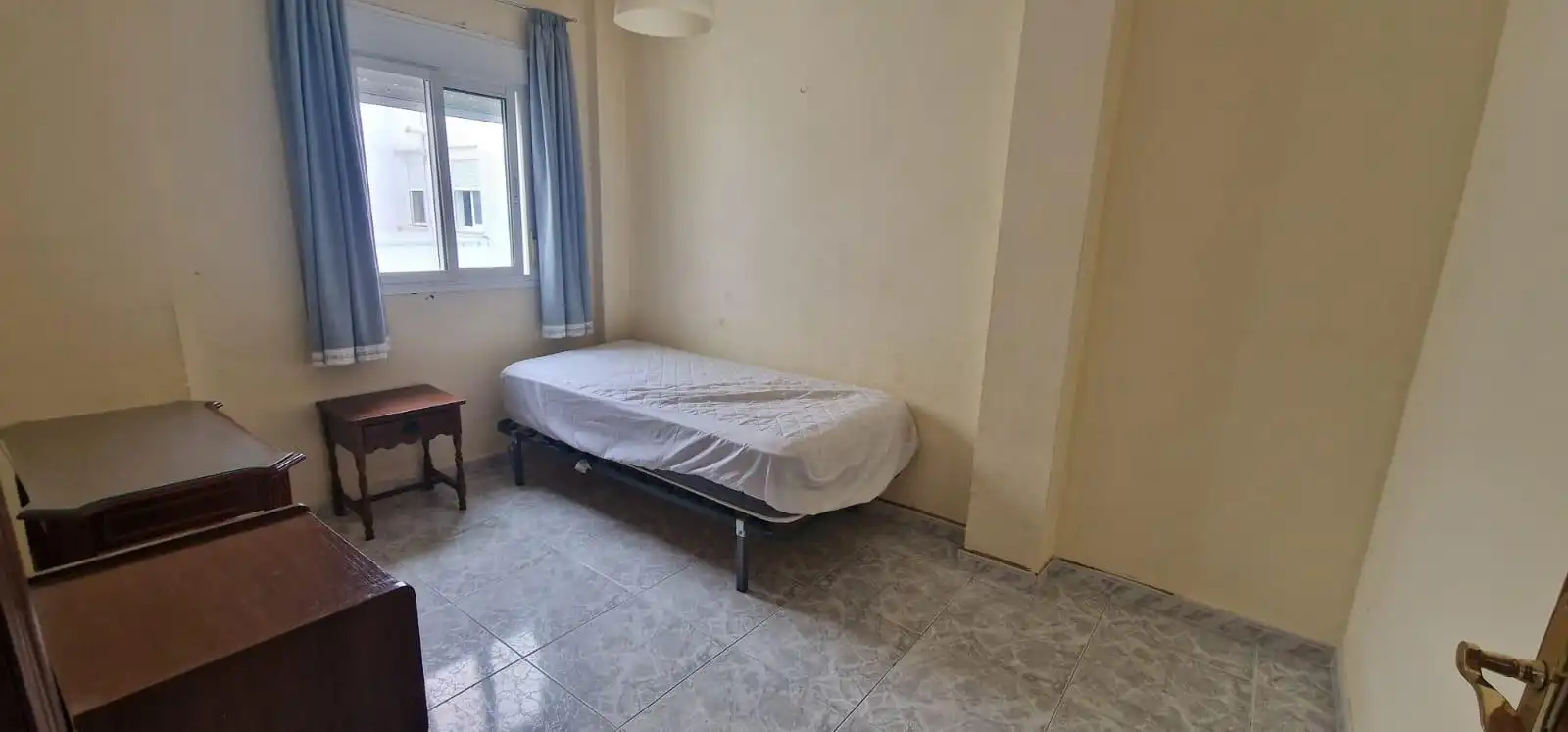 Schlafzimmer von Wohnung zum Verkauf in Camas