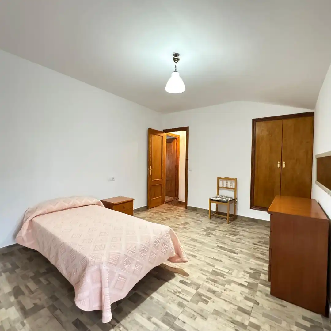 Houses for rent in Periana