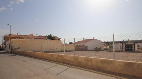 Foto 5 de Residencial en venda a Calle Travesia Mayor, 249, Palomares, Cuevas del Almanzora