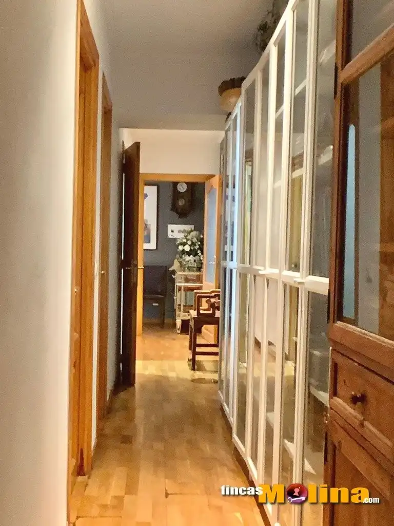 Flat with terrace for sale in Platja de Palma, imagen 21