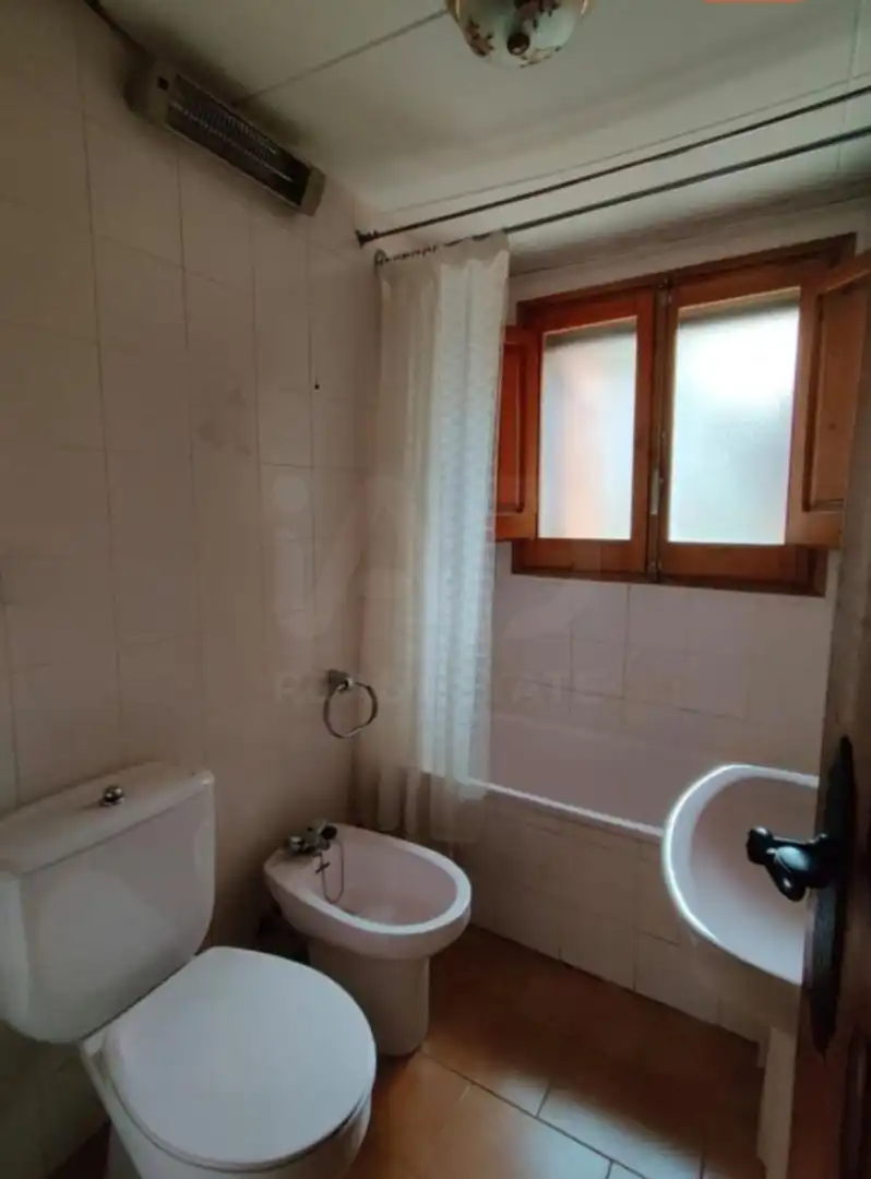 Casa in vendita a Vilanova de Meià, imagen 8