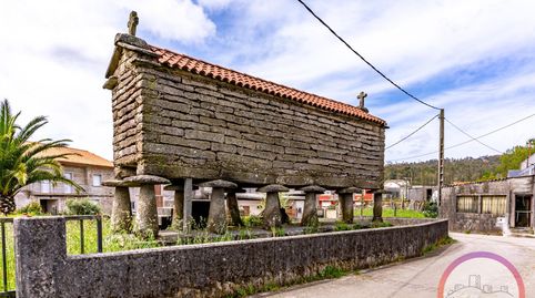 Foto 3 de Finca rústica en venta en Dumbría, A Coruña