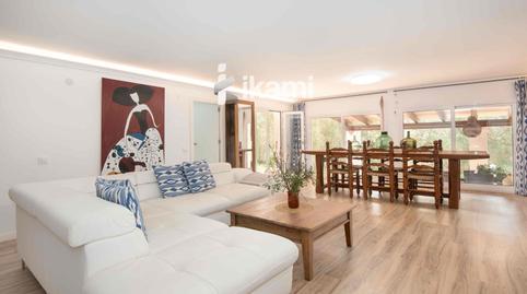 Photo 5 of House or chalet for sale in S'Aranjassa, Illes Balears