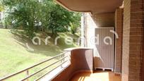 Flat to rent in Vargas, Cuatro Caminos, imagen 3