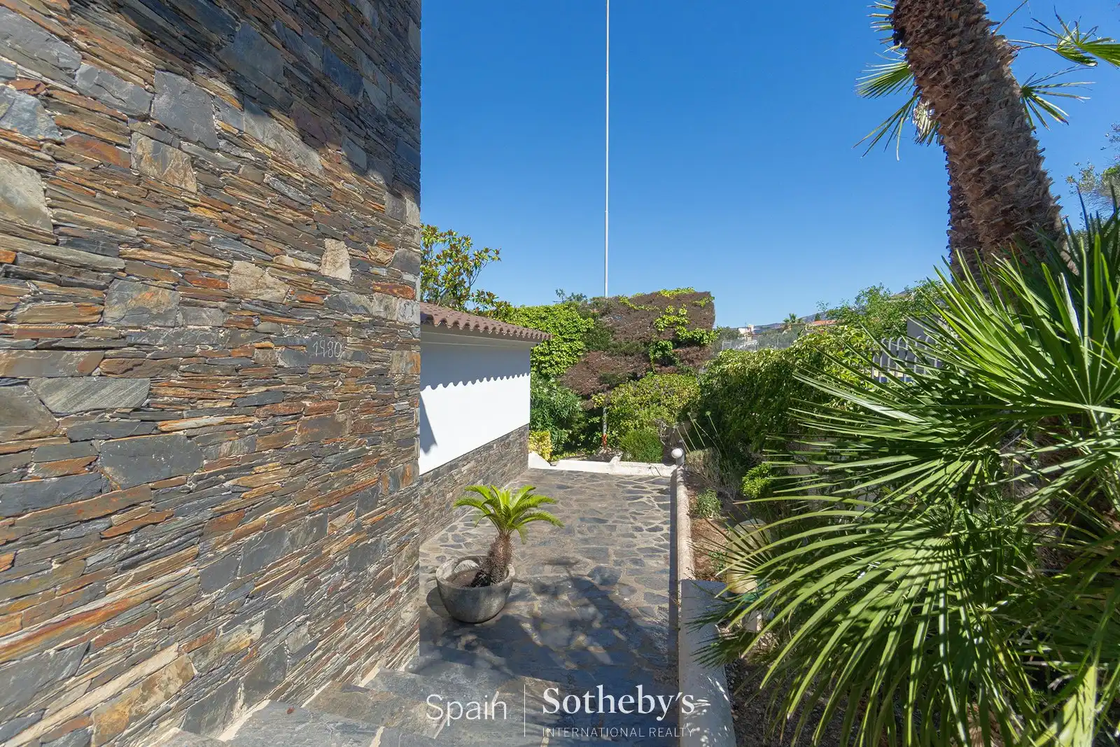 Maison avec piscine à vendre à Els Grecs - Mas Oliva, imagen 46