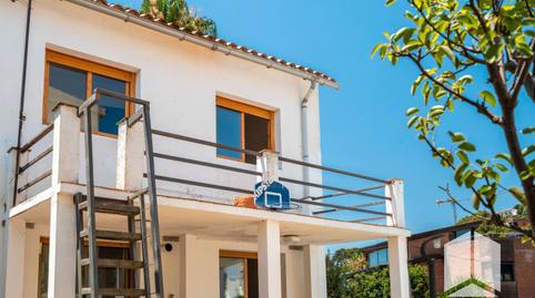 Foto 2 de Casa o xalet en venda a Torrent Ballester, Viladecans