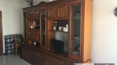 Foto 3 de Piso en venta en Calle Juan León, 1, Torre-Pacheco ciudad, Torre-Pacheco