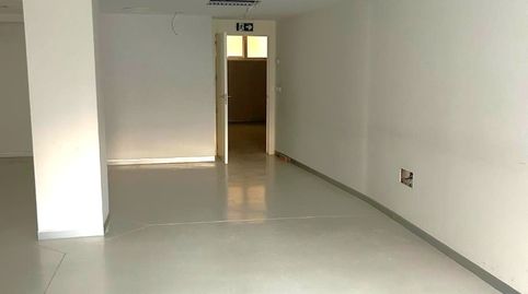 Foto 2 von Büro zum Verkauf in Calle Luis Braille, 3, San Miguel, Murcia Capital