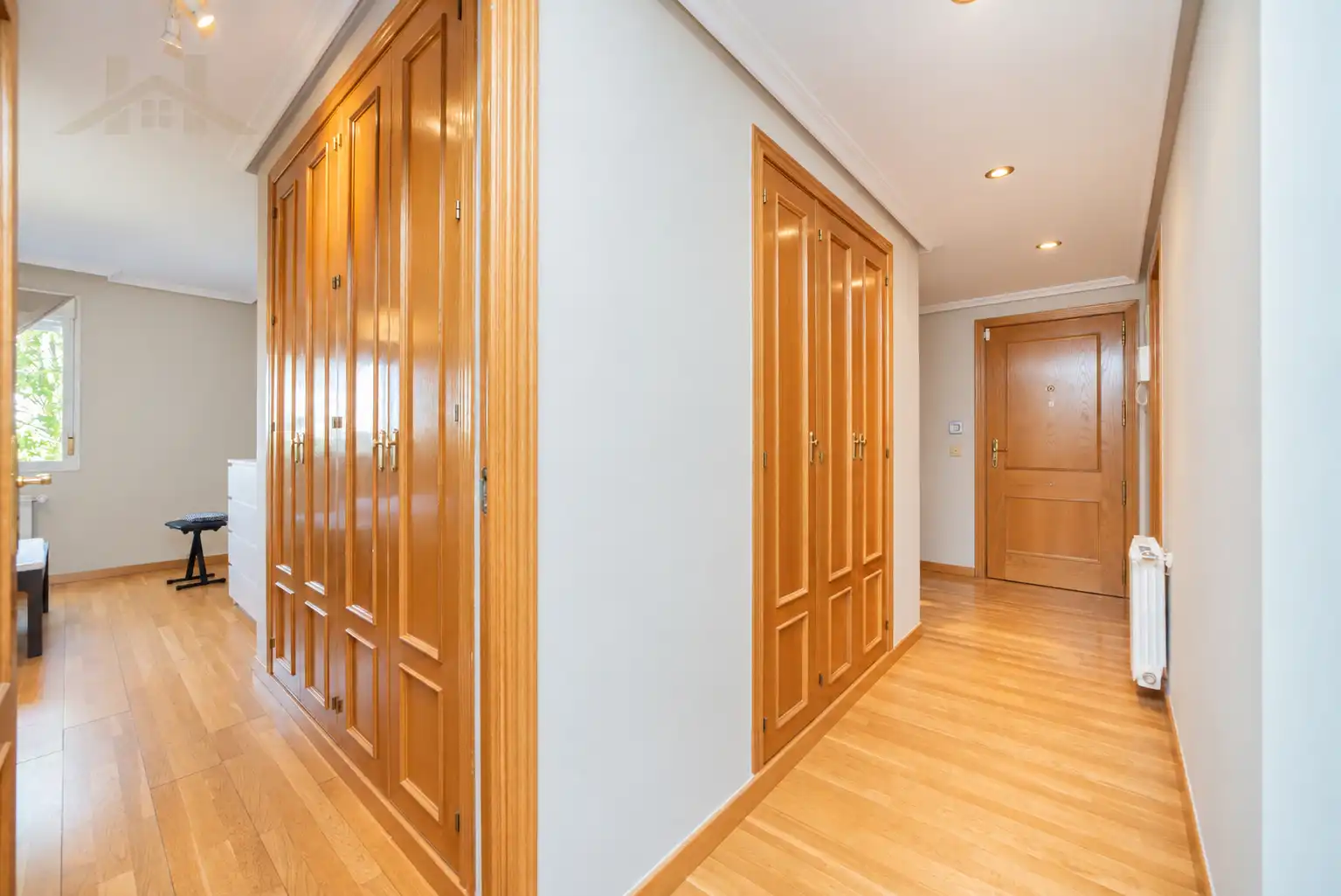 Appartamento con ascensore in vendita a Calle Ramón y Cajal 4, imagen 14