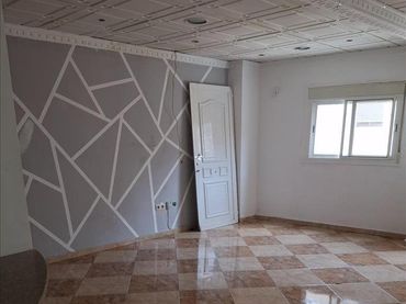 Wohnung zum Verkauf in Grau