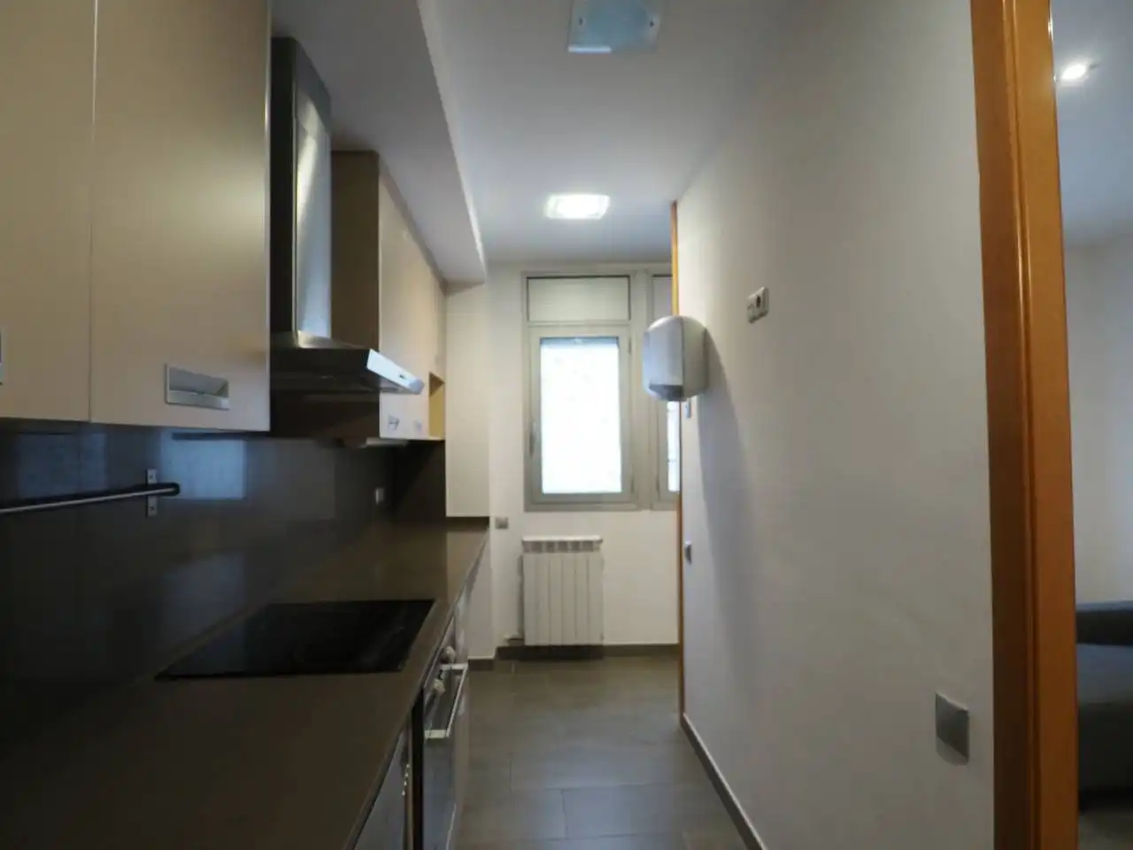 Flat with lift for sale in Calle Joan Coll, imagen 17