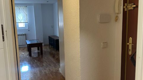 Foto 5 de Piso de alquiler en Calle Huesca, Juan de la Cierva, Getafe