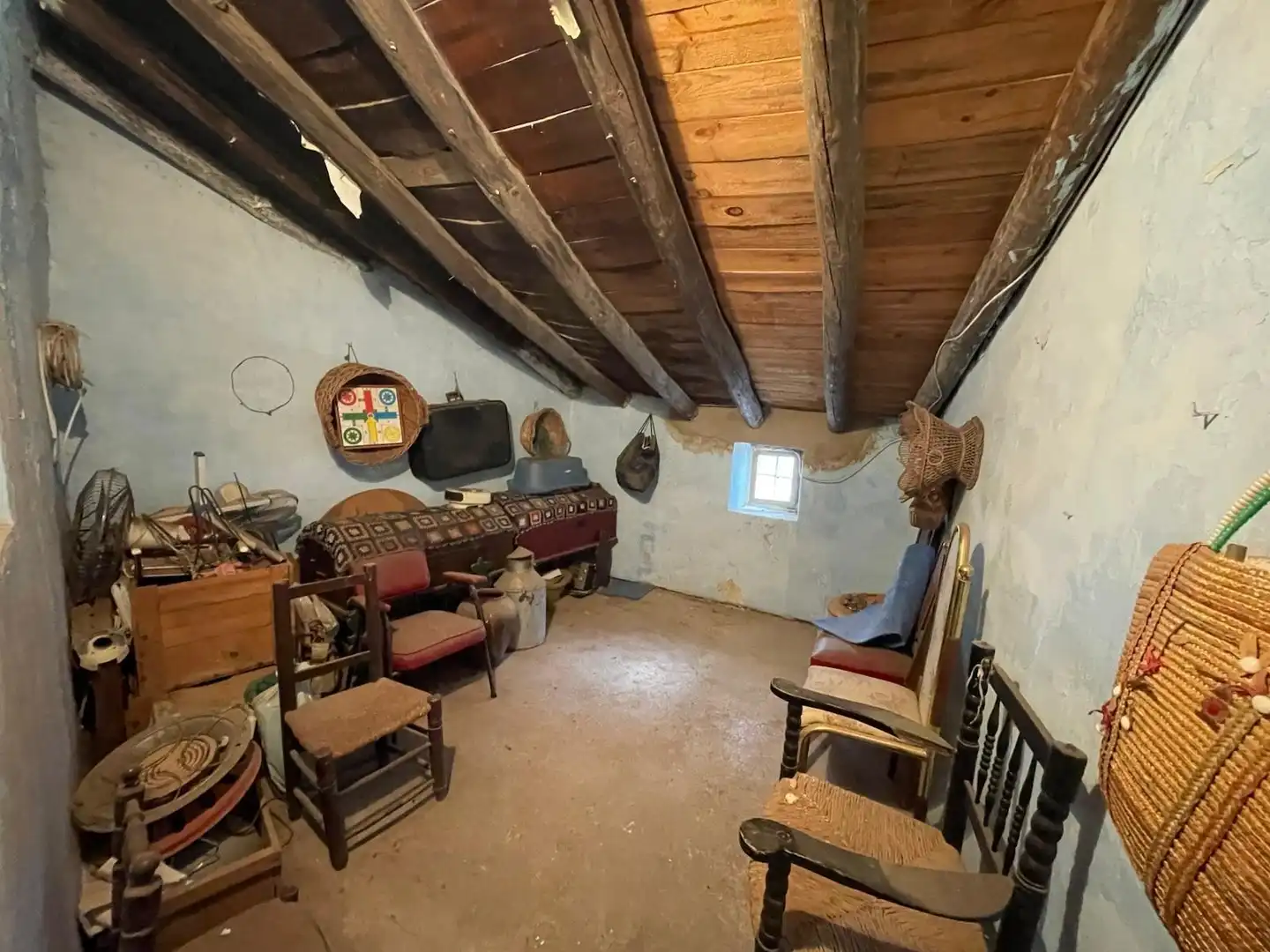 Casa in vendita a Malpartida de Cáceres, imagen 22