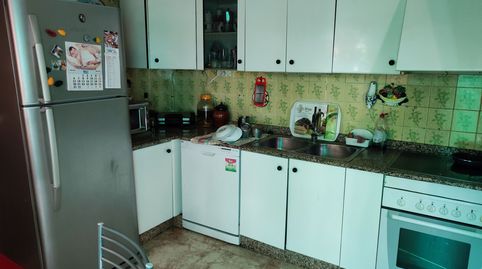 Foto 5 de Casa o chalet en venta en Tobarra, Albacete