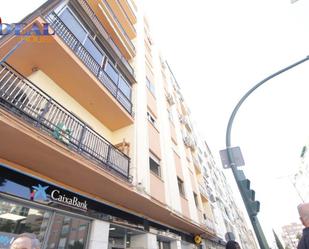 Flat to rent in Calle camino de ronda, 156, Camino de Ronda