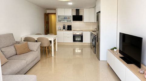 Foto 5 de Apartamento en venta en San Policarpo, Puerto Deportivo, Torrevieja