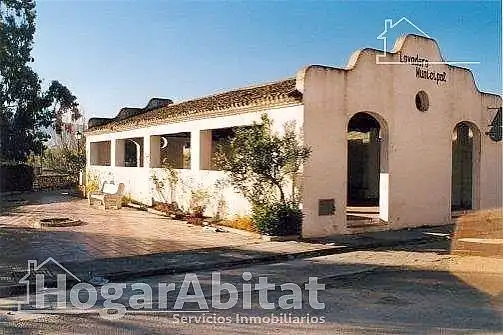 Appartement avec piscine à vendre à Avenida Benicadell, imagen 51
