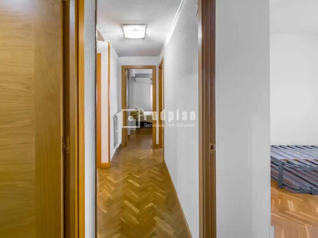 Appartamento con ascensore in vendita a Bellavistas - Hipercor, imagen 12