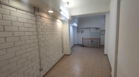 Foto 4 de Oficina de lloguer a Carrer Tecla Sala, Centre, Barcelona