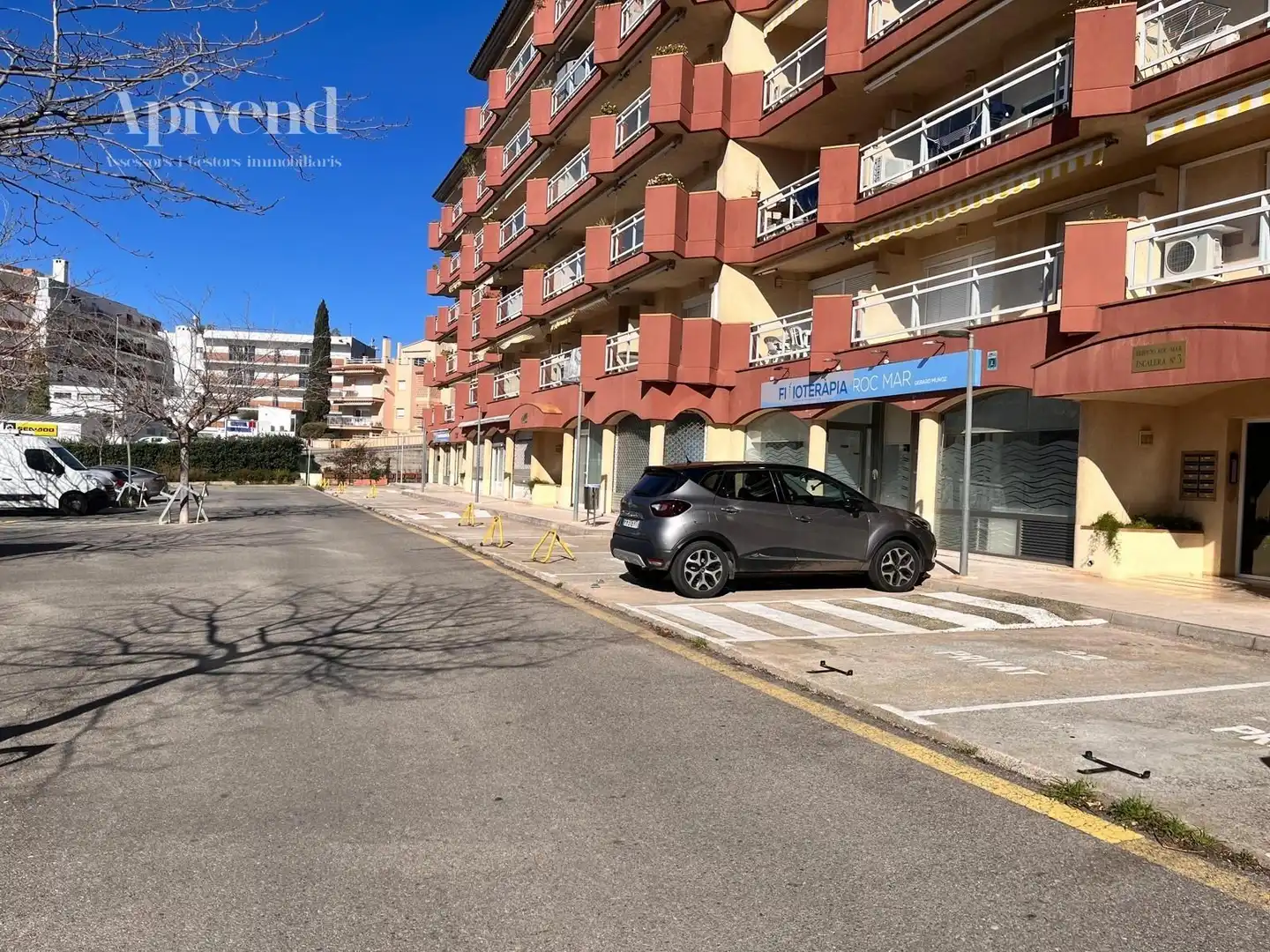 Piso con ascensor en venta en CARLES FAGES CLIMENT, imagen 37