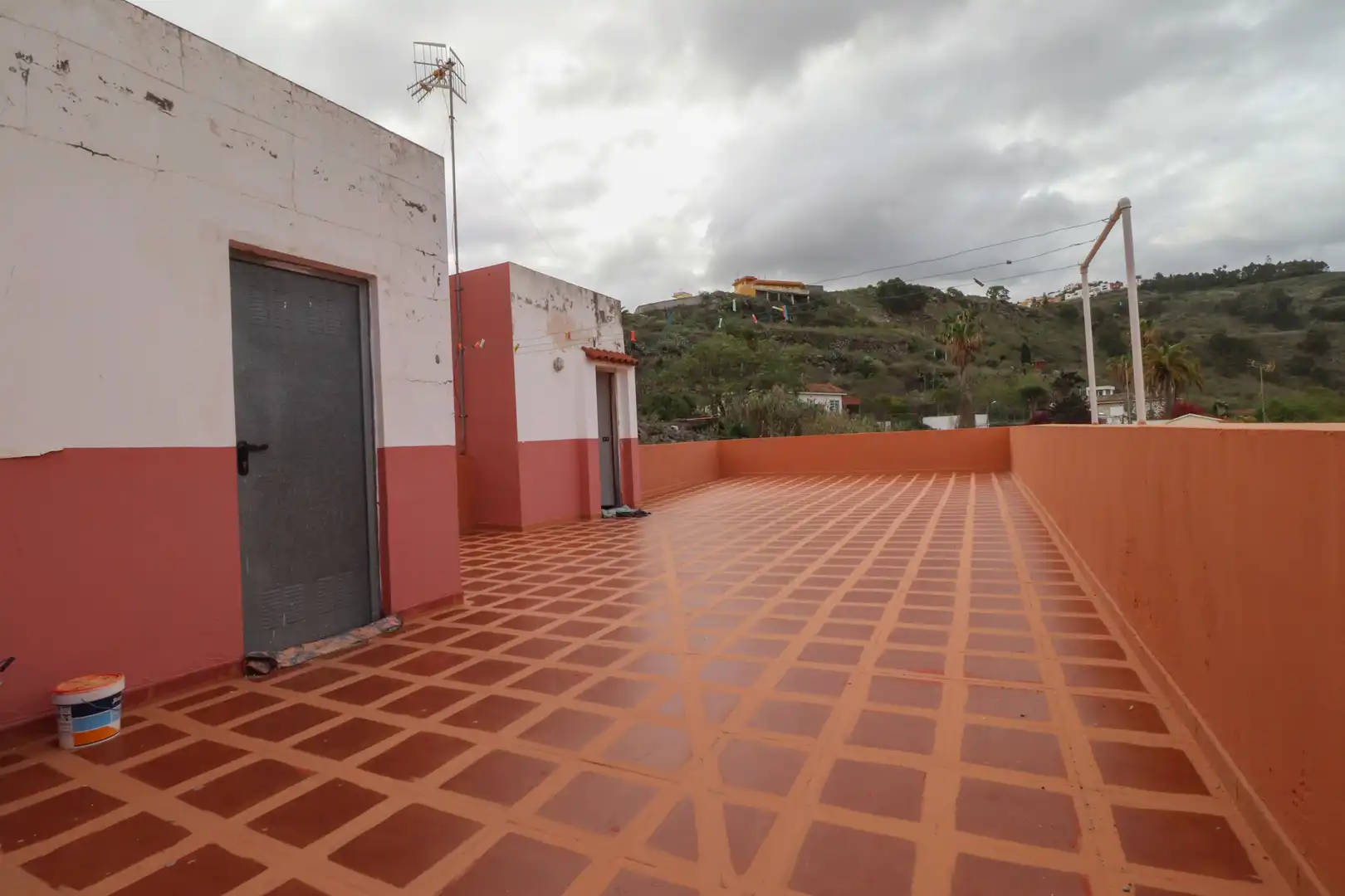 Casa o chalet en venta en Firgas