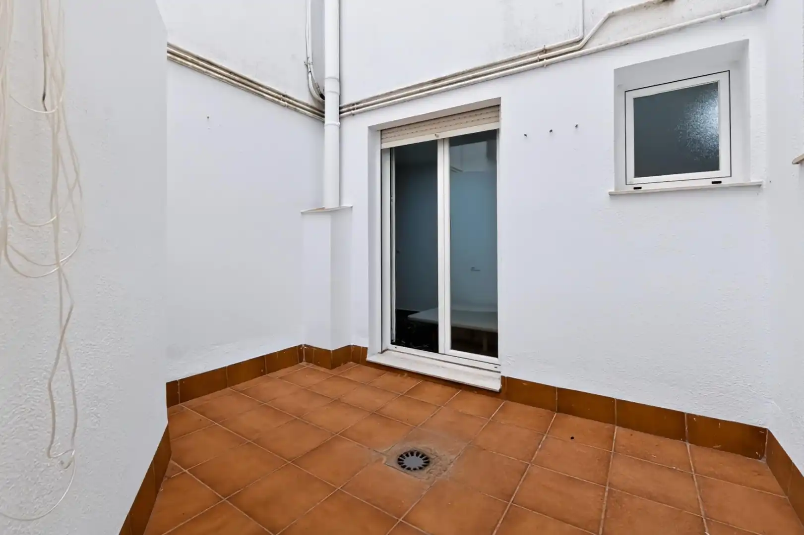 Flat for rent in Aldaia