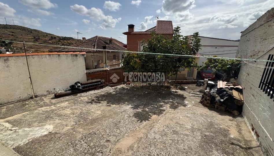 Foto 1 de Casa o xalet en venda a Perales de Tajuña, Madrid