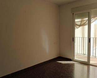 Flat for sale in Navajas  with Terrace and Balcony