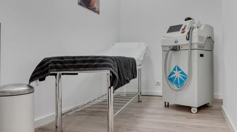 Photo 3 of Premises to rent in Carrer de Francesc Macià, Progrés - Pep Ventura, Barcelona