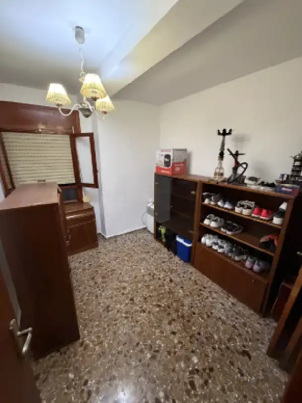 Semi-detached house with terrace for sale in Almoradí, imagen 9
