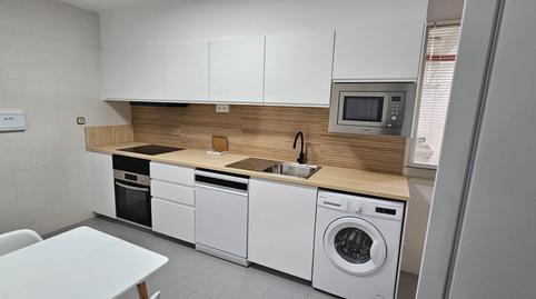 Photo 3 of Flat for rent in Plaza de España, Ferrol