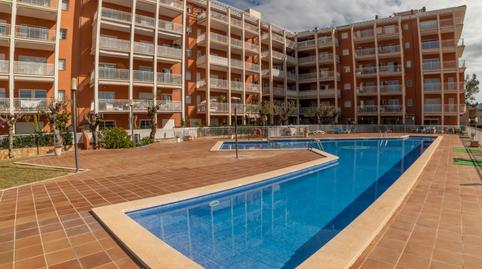 Photo 3 of Flat for sale in Calle Belgica de, Port d'Alcúdia - Platja d'Alcúdia, Illes Balears