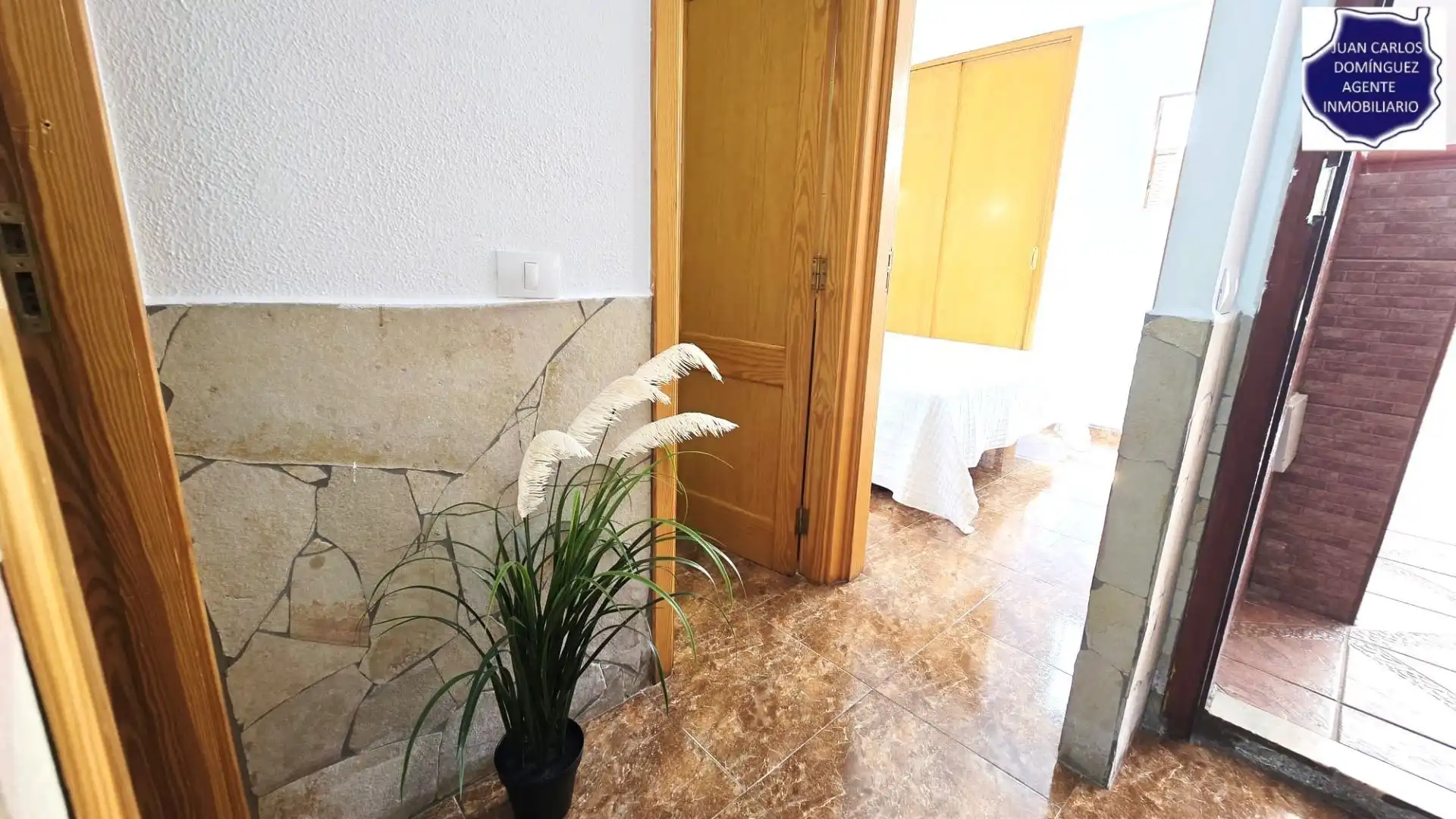 Wohnungen zur Miete in Mogán mit Terrasse, Möbliert und Gemeinschaftspool