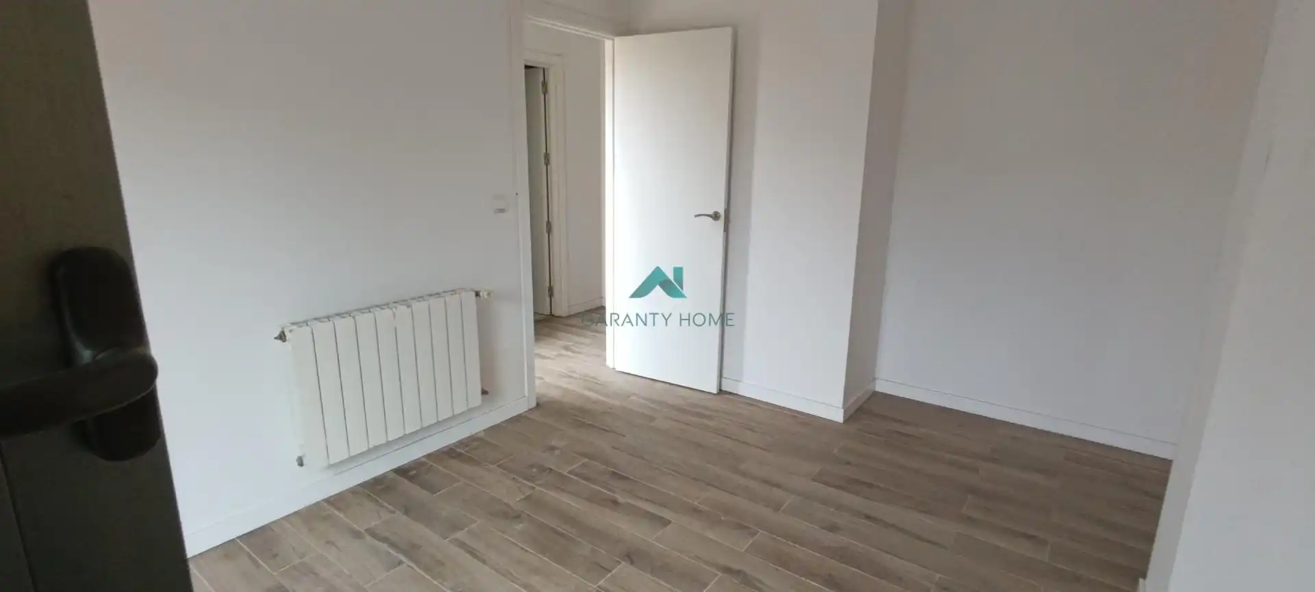 Villa à vendre à Barrio LA REVILLA, imagen 68
