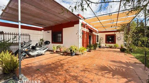 Photo 2 of Country house for sale in  Diseminados, 5, Lepe, Huelva