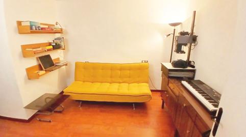 Foto 3 de Pis en venda a Ciudad León de Nicaragua, 6, Goteta, Alicante / Alacant