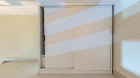 Foto 4 de Estudio de alquiler en Cortes - Huertas, Madrid Capital