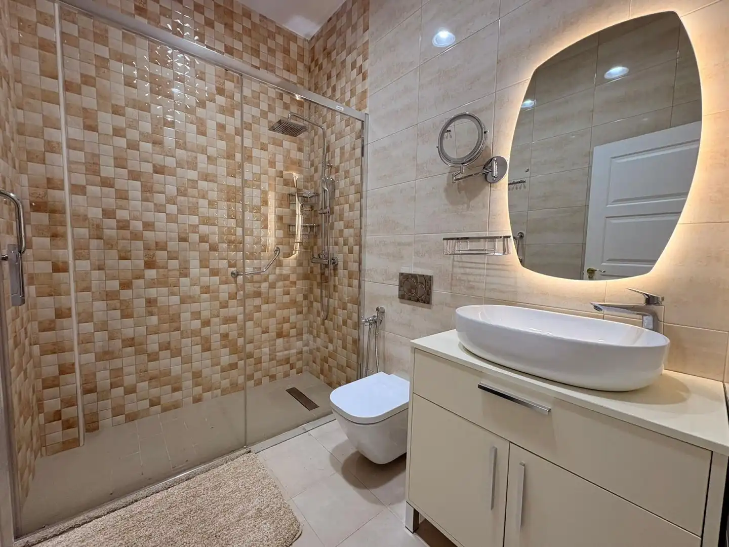Detached house for sale in El Pinós / Pinoso, imagen 25