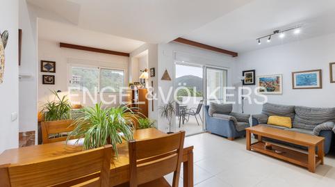 Foto 5 de Casa o xalet en venda a Serra, Valencia