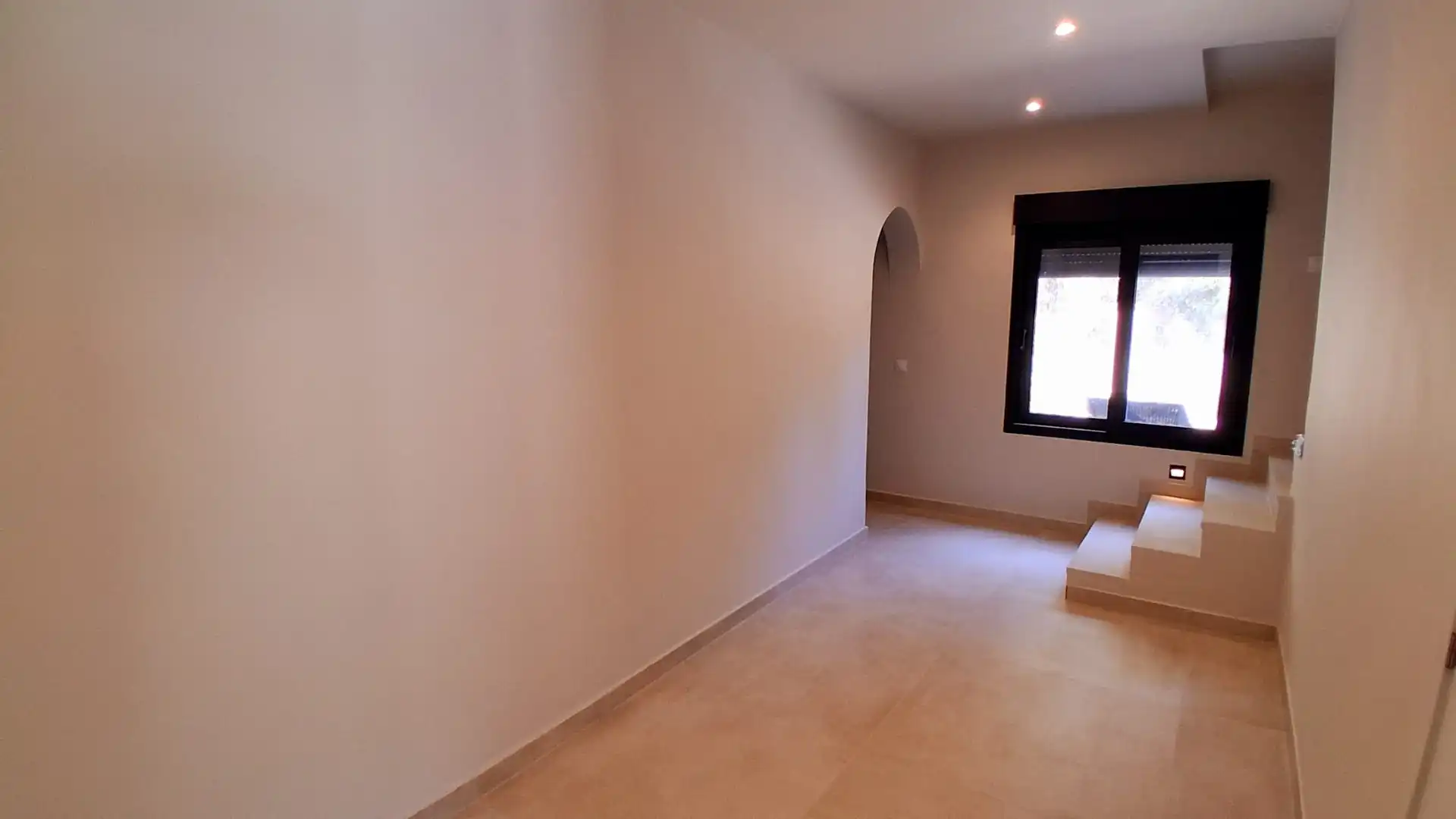 Houses for sale in L'Alfàs del Pi  with Air Conditioner, Heating and Private garden