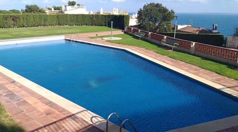 Photo 3 of Apartment for sale in De París, Volta de l'Ametller, Sant Feliu de Guíxols