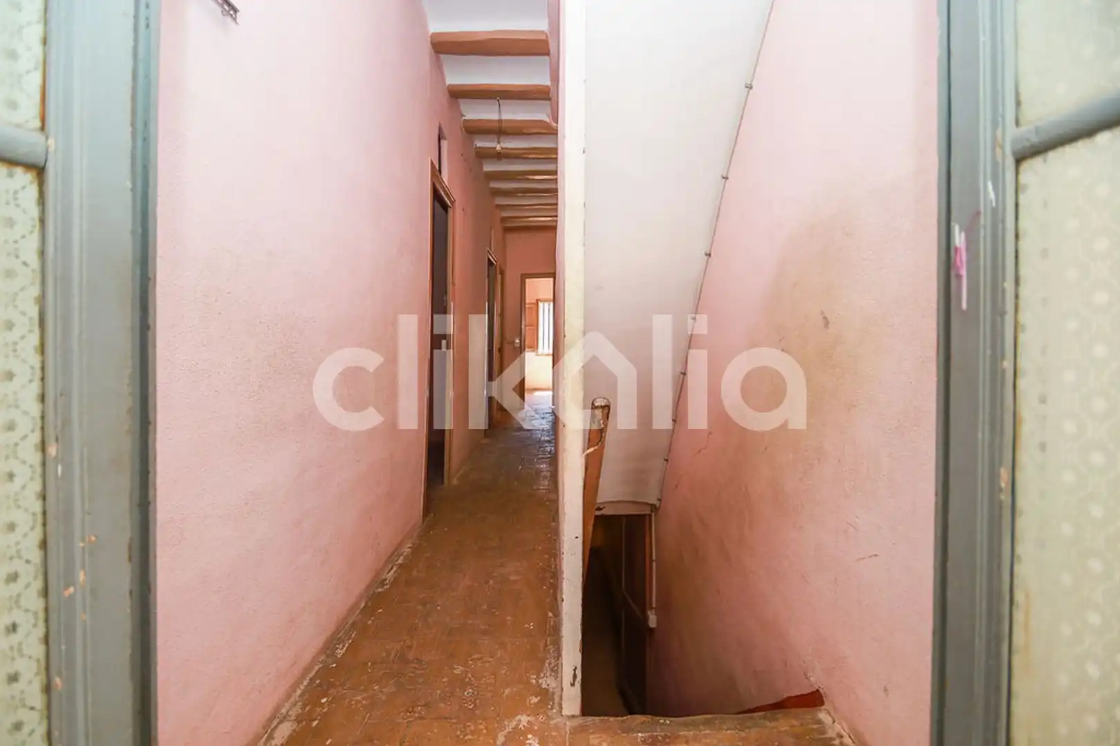 Casa o xalet en venda a Valls