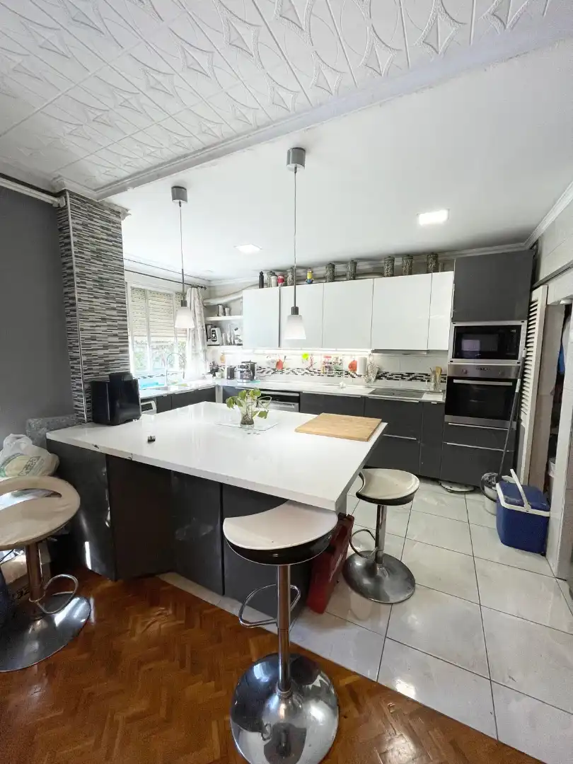 Flat with terrace for sale in Patraix