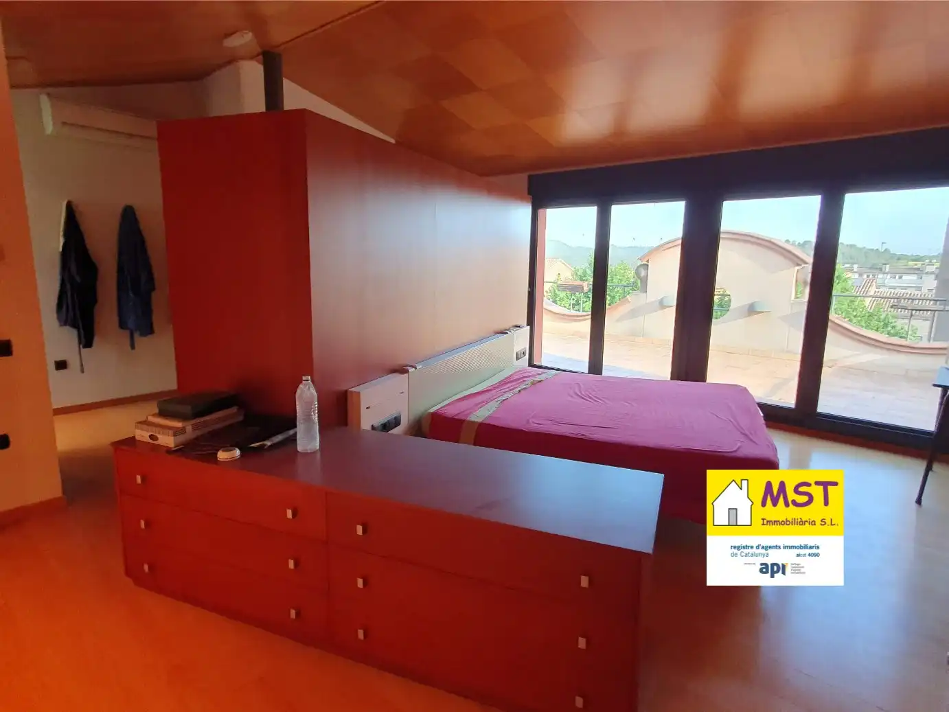 Dúplex en venta en Carrer de l'Església, Navàs