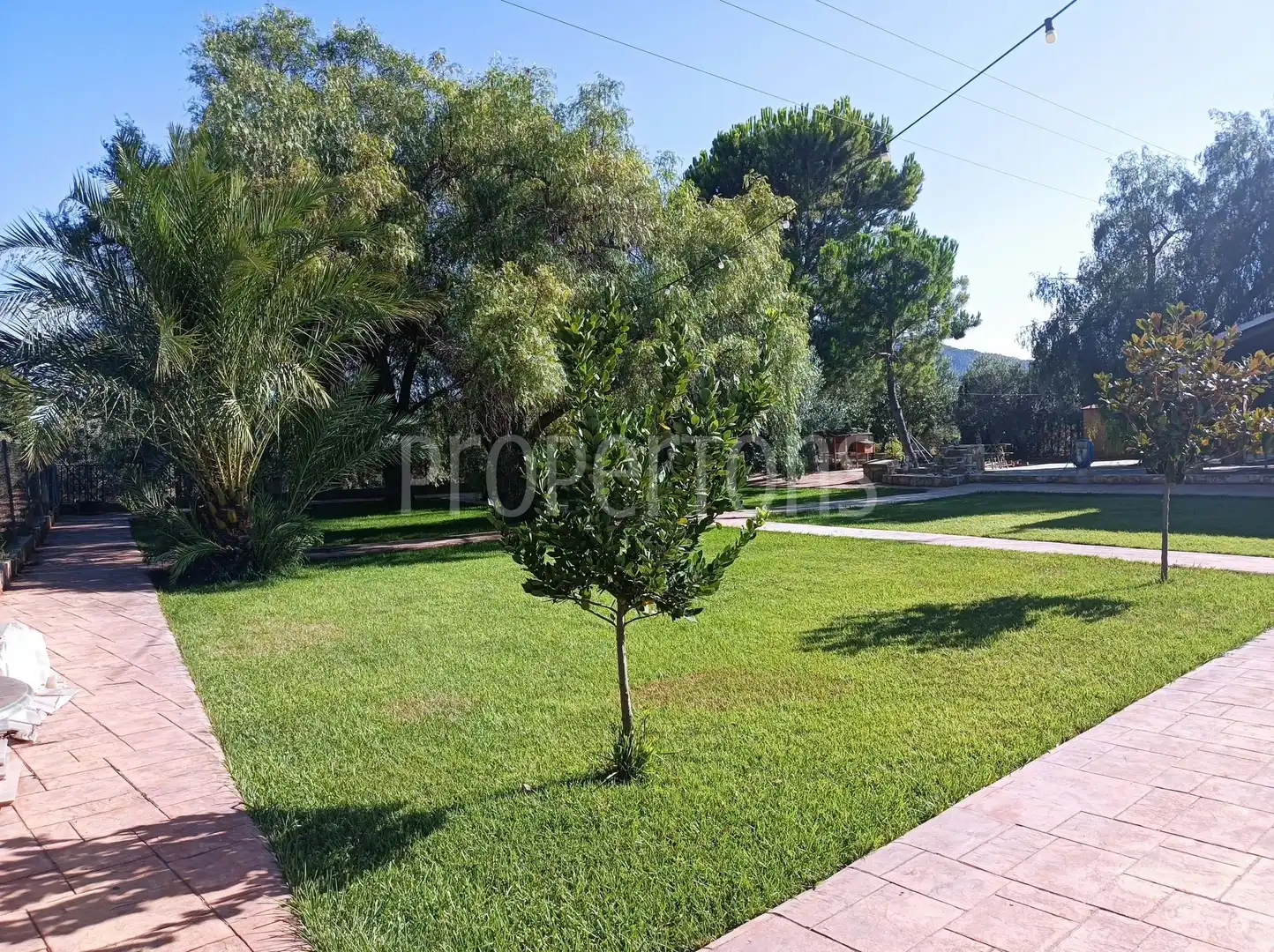 Casa en venta en N/A, imagen 47